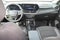 2025 Chevrolet Trailblazer FWD 4dr LT