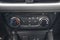 2025 Chevrolet Trailblazer FWD 4dr LT