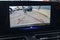 2025 Chevrolet Trailblazer FWD 4dr LT