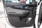 2025 Chevrolet Trailblazer FWD 4dr LT