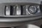 2025 Chevrolet Trailblazer FWD 4dr LT