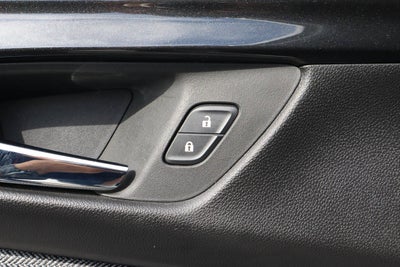 2025 Chevrolet Trailblazer FWD 4dr LT