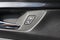 2025 Chevrolet Trailblazer FWD 4dr LT