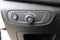 2025 Chevrolet Trailblazer FWD 4dr LT