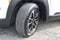2025 Chevrolet Trailblazer FWD 4dr LT