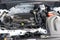 2025 Chevrolet Trailblazer FWD 4dr LT