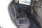 2025 Chevrolet Trailblazer FWD 4dr LT