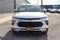 2025 Chevrolet Trailblazer FWD 4dr LT