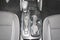 2025 Chevrolet Trailblazer FWD 4dr LT