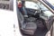 2025 Chevrolet Trailblazer FWD 4dr LT