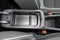 2025 Chevrolet Trailblazer FWD 4dr LT