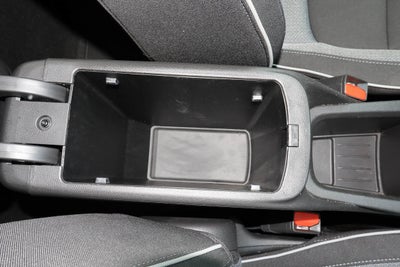 2025 Chevrolet Trailblazer FWD 4dr LT