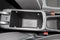 2025 Chevrolet Trailblazer FWD 4dr LT
