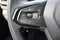 2025 Chevrolet Trailblazer FWD 4dr LT