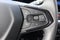 2025 Chevrolet Trailblazer FWD 4dr LT