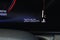 2025 Chevrolet Trailblazer FWD 4dr LT