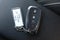 2025 Chevrolet Trailblazer FWD 4dr LT