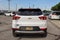 2025 Chevrolet Trailblazer FWD 4dr LT