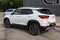 2025 Chevrolet Trailblazer FWD 4dr LT