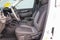 2025 Chevrolet Trailblazer FWD 4dr LT