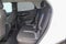 2025 Chevrolet Trailblazer FWD 4dr LT