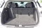 2025 Chevrolet Trailblazer FWD 4dr LT