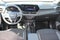 2025 Chevrolet Trailblazer FWD 4dr LT