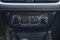 2025 Chevrolet Trailblazer FWD 4dr LT