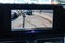 2025 Chevrolet Trailblazer FWD 4dr LT