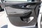2025 Chevrolet Trailblazer FWD 4dr LT