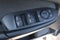 2025 Chevrolet Trailblazer FWD 4dr LT