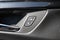 2025 Chevrolet Trailblazer FWD 4dr LT