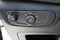 2025 Chevrolet Trailblazer FWD 4dr LT
