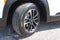 2025 Chevrolet Trailblazer FWD 4dr LT