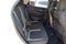 2025 Chevrolet Trailblazer FWD 4dr LT