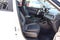 2025 Chevrolet Trailblazer FWD 4dr LT