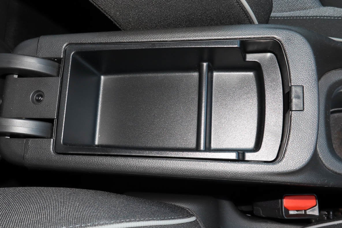 2025 Chevrolet Trailblazer FWD 4dr LT