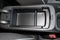 2025 Chevrolet Trailblazer FWD 4dr LT