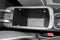 2025 Chevrolet Trailblazer FWD 4dr LT