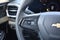 2025 Chevrolet Trailblazer FWD 4dr LT