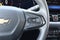 2025 Chevrolet Trailblazer FWD 4dr LT