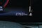 2025 Chevrolet Trailblazer FWD 4dr LT