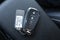 2025 Chevrolet Trailblazer FWD 4dr LT
