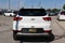 2025 Chevrolet Trailblazer FWD 4dr LT