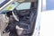 2025 Chevrolet Trailblazer FWD 4dr LT