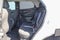 2025 Chevrolet Trailblazer FWD 4dr LT