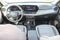 2025 Chevrolet Trailblazer FWD 4dr LT