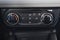 2025 Chevrolet Trailblazer FWD 4dr LT