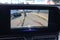 2025 Chevrolet Trailblazer FWD 4dr LT