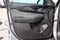 2025 Chevrolet Trailblazer FWD 4dr LT